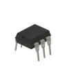 Solid State Relay AQV210EH50A 1 Channel SPST-NO PDIP-6