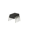 IR2153 SELF-OSCILLATING HALF-BRIDGE DRIVER IC