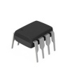 UA741CP UA741 741 Single Op-Amp IC