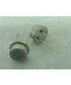 PIS209S Pyro-Electric  1 Hz  PIS209S