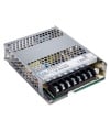 AC-DC Switch Power Supply Module DC 12V Out 8.5A Panel Mount