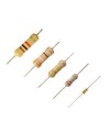 3.3M OHM 1W 5% Carbon Film Resistor Royal OHM Top Quality
