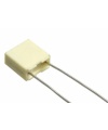 2.2nF 0.0022uF 100V 5%