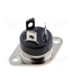 BTA40-600B BTA40-600 Triac 600V 40A