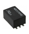 AUDIO TRANSFORMER 1:1 600Ohm 3.8H SMD