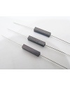 Reed Switch 0.5A 10-30AT SPST-NO 150VDC/190VAC  RM13