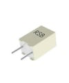 0.022uF 22nF 250V 10% Polyester Film Box Type Capacitor