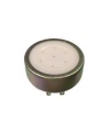 Dynamic Receiver 150Ω 60mV 