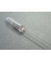 Neon Lamp SG013