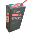 125b-sideb-v3
