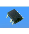 LNK306GN LNK306 IC 225mA OFF-LINE SWITCHER IC