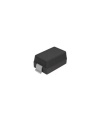 MMSD914 MMSD914T1G Small Signal Diode 200mA 100V SOD-123