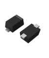BAS521 BAS521,115 Small Signal Diode 250mA 300V SOD-523 NEXPERIA