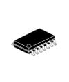 CD4093BM96 CD4093 4093 IC CMOS NAND SCHMITT TRIGGER