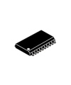 AT89C2051-24SU 89C2051 MICROCONTROLLER IC SMD