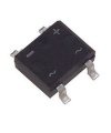 MB6S Diode Bridge Rectifiers 600V 0.5A