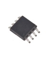 W25Q128JVSIQ  W25Q128JV 128Mbit Serial Flash Memory IC