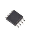 LM2904DT LOW POWER DUAL OPERATIONAL AMPLIFIERS IC