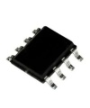 TC1044SEOA TC1044 Voltage Regulator IC SOIC-8