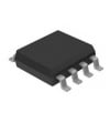 RC4558DR RC4558 Dual Op-Amp IC Gain Bandwidth 3MHz