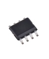 ATTINY13A-SU Microcontroller 8Bit IC SOIC-8