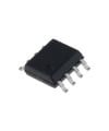 MCP6002 MCP6002T-I/SN Single Supply CMOS IC