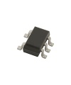 RT9013-33GB Linear Voltage Regulator SOT-23-5