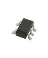MCP6001 MCP6001T-I/OT LOW POWER OPERATIONAL AMPLIFIERS IC