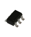 DMG6601LVT DMG6601LVT-7 MOSFET N and P-Channel SOT-23-6