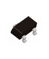 FDN306 MOSFET 40 mOhm 2.6A 12V P-channel SSOT-3 FDN306P