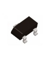 MMBFJ201 FCS SOT-23 JFET N-CHANNEL TRANSISTOR