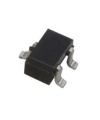2SC4213-A(TE85L,F) 2SA4213 Transistor NPN 20V 0.3A SOT-323