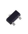 BSS138BK BSS138BK,215 MOSFET N-Channel 1ohm 60V 0.36A SOT-23