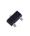 MMBT2907 MMBT2907ALT1G PNP High Voltage Transistor 60V 0.6A SOT-23