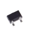2SC3355 Transistor NPN 12V 0.1A  SOT-323