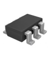 FDC634P MOSFET P-CHANNEL 20V 3.5A 1.6W FAIRCHILD SSOT-6