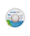 Solder wick Width 1.5mm Length 1.5m