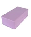 125B Style Aluminum Diecast Enclosure Pastel Violet