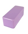 1590A Style Aluminum Diecast Enclosure Pastel Violet