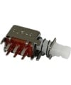 Push Button Switch