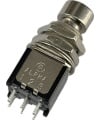 2PDT ON-ON LATCHING