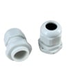 Cable gland