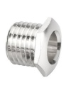 Nut for 6.35mm 1/4" Socket 