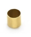 6mm Shaft to 6.3mm Shaft Adapter Sleeve