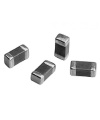 5pF 50V SMD Ceramic Chip Capacitor 0603 C0G