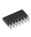 LM224 LM224DR2G Single Supply Quad Operational Amplifiers IC SOIC-14