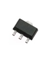 KTD1624 KTD1624B NPN Transistor 50V 3A