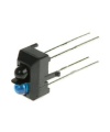 Reflective Optical Sensor 950nm TCRT5000L