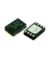 ISL97632IRT26Z-T ISL97632 30mA white LED driver IC