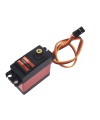 TD-8120MG Servo Gear Motor